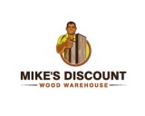 https://www.logocontest.com/public/logoimage/1599578169Mike_s Discount Wood Warehouse .jpg